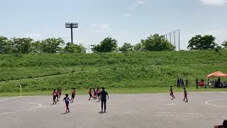 2年生TM 20220423