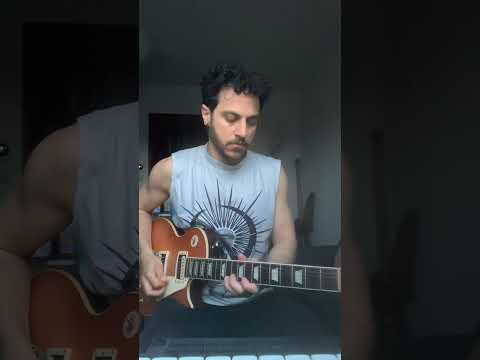 Saraabb - Dune #guitar  #dune