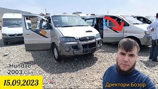 Мошинбозори Душанбе Mercedes Vito 2114 Starekc Mercedes sprinter Дигар намуд Мошиноям Ҳастак Дӯстон