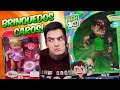 ABRINDO BRINQUEDOS CAROS! VALEM A PENA? [+10]