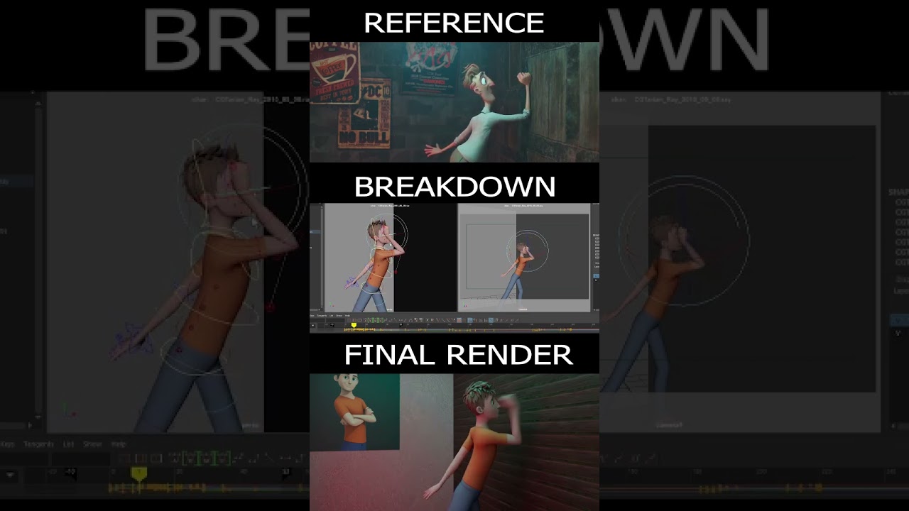 best 3d animation academy in Chandigarh |  3d animation courses in Chandigarh 