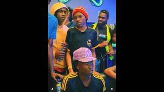 Swahili Esport Tanzania….Gaming platform that host various Tournaments