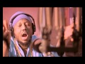 BLAKK RASTA..ft.Fiifi Selah - GADDAFI,MY HERO.avi