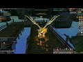 Atlantica Online EU Lvl. 185 Ind Solo Run