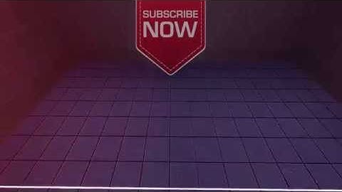 Source Engine - Create env_laser #41 (Создаем лазер, причиняющий урон)