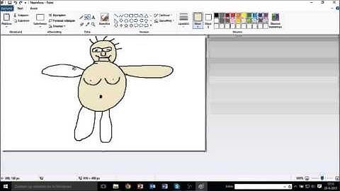 How to make dank memes 4 dummies