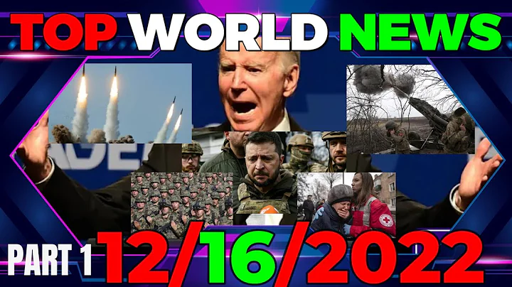 TOP WORLD NEWSROG COMPUTER CHIPSRUSSIA TUA UKRAINE...