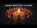 Zahit Bizi Tan Eyleme Anadolu Manifestosu Muhyiddin
