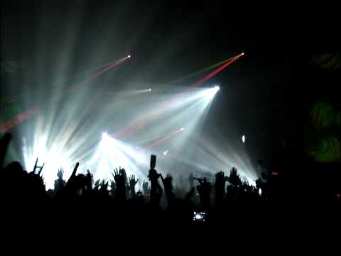Darren Emerson metamorphose07 part1