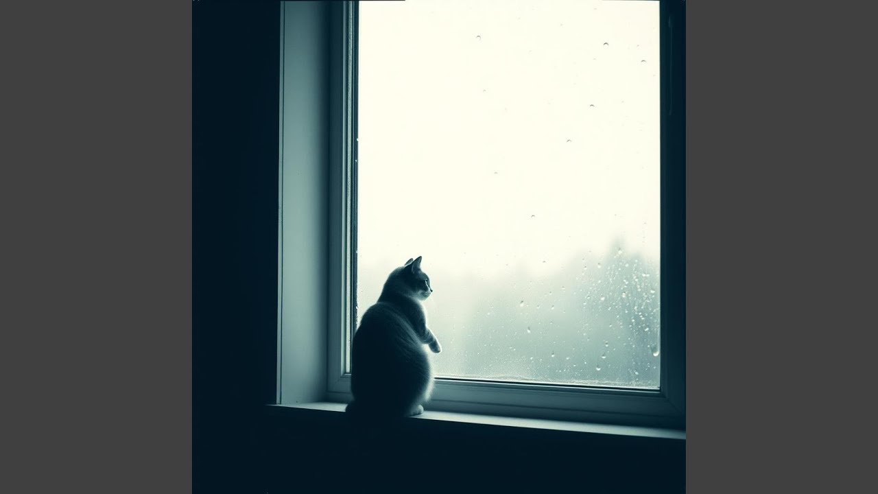 Like I'm Drifting Away