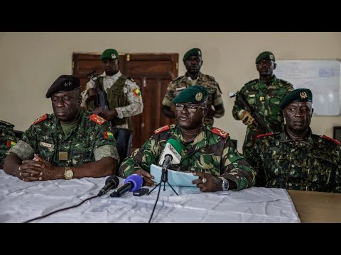 OLUKWE LUULUNO ESSAAWA YONNA 