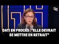 Affaire Renault R Dati S En Prend Au Président De Renault Les Grandes Gueules Affaire Renault R Dati S En Prend Au Président De Renault Les Grandes Gueules