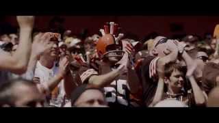 Draft Day ~ Trailer
