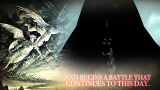 The Angelic Wars