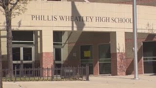 What do you need to know about the potential state takeover of Fort Worth ISD