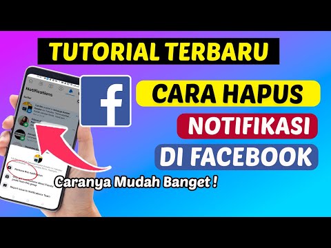 Video: Cara Mendaftarkan Nomor Telepon Anda di Daftar NoCall: 6 Langkah