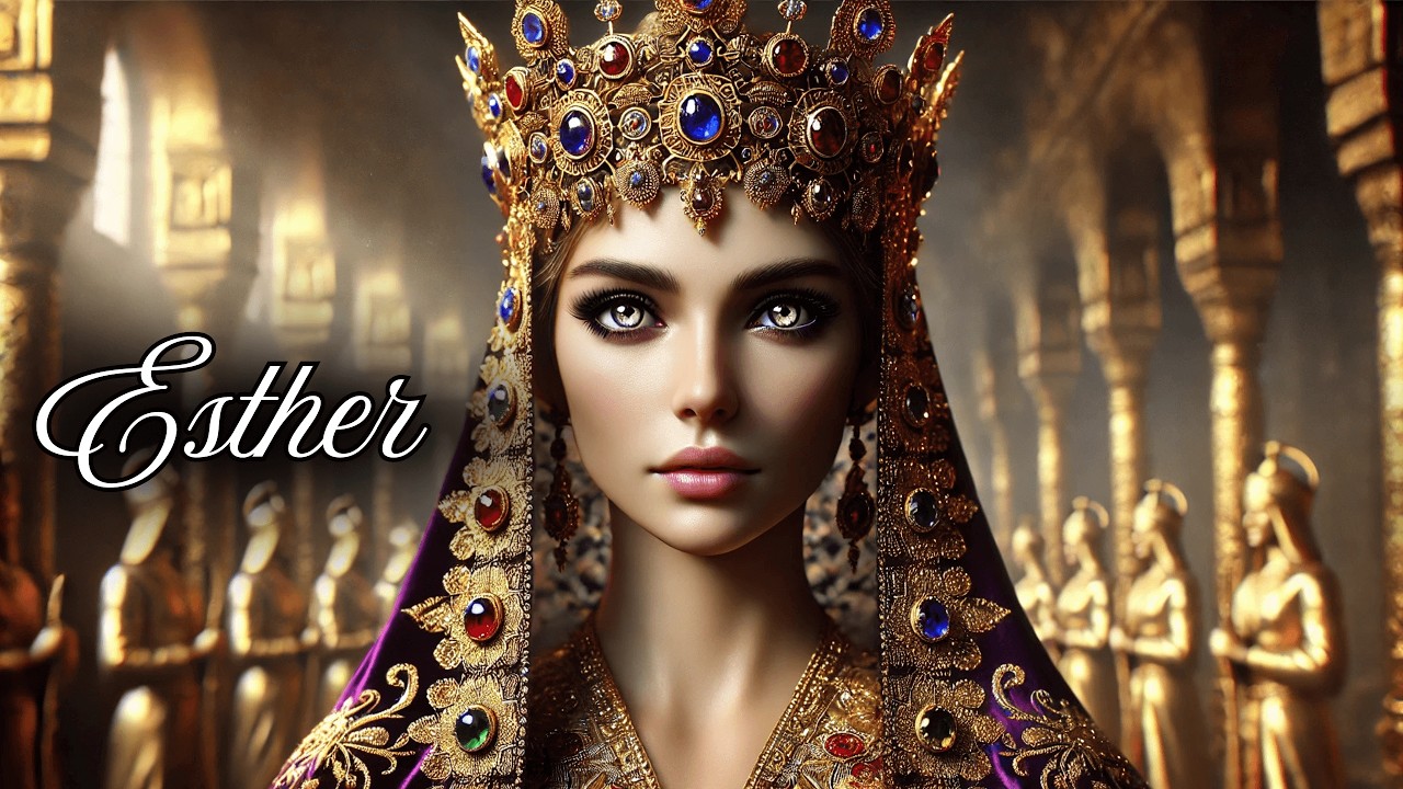 She Risked Her Life — And Changed History!