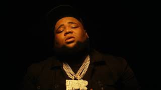 Rod Wave - Already Won [1 HOUR] ft Lil Durk