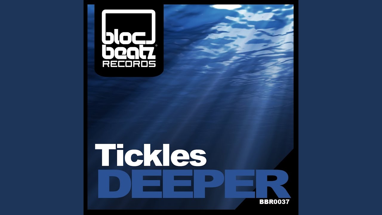 Assista a Deeper no YouTube Assista a Deeper no YouTube