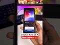 Oneplus Nord CE 4 OxygenOS 16 New Features | Android 16 New Update