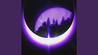 Moonglow