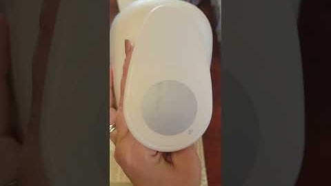 Circle Tags For Junk Journals Let