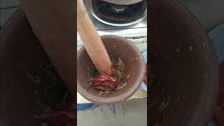 "น้ำพริกปลากระป๋อง" #army #nature #birds #ch7hdnews #thevoice#Youtube #tiktok #lamona #facebook