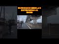 未来を予測出来なかった車の末路#shorts