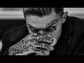 【TRAP】最高にかっこいい重低音強めのHipHop&TRAP【ヒップホップ】【メドレー】