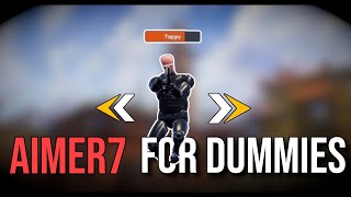 Download Lagu Strafe Aiming in Under 4 Minutes MP3