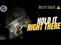 Cops Catch Mass Murderer Just Moments Before He Takes His Next Victim | @RealBodycamFrontline