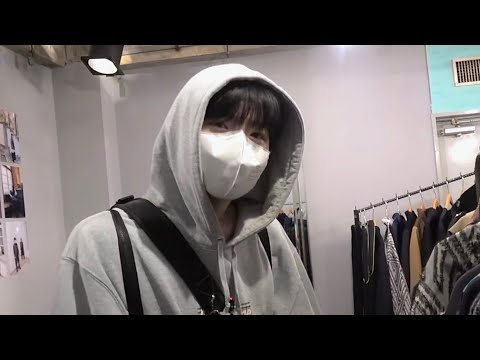 어떡해야 너를 (feat. 고베준규)
