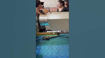 240 ton plastic injection molding machine with servo motor testing handle mold