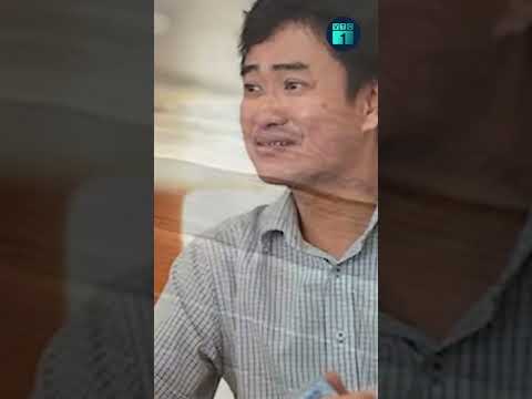 Video Công an khám xét phát hiện 10 tỷ đồng, tiền mặt đâu mà... - youtube