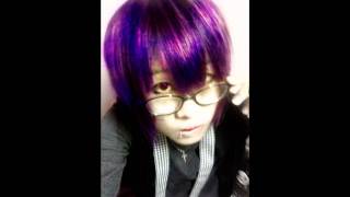 Ashita Boku Wa Kimi Ni Ai Ni Iku Cover By Misuto