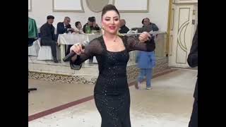 Nisane & Ramin Zuleyxa Toyda Sen Mahni 2025