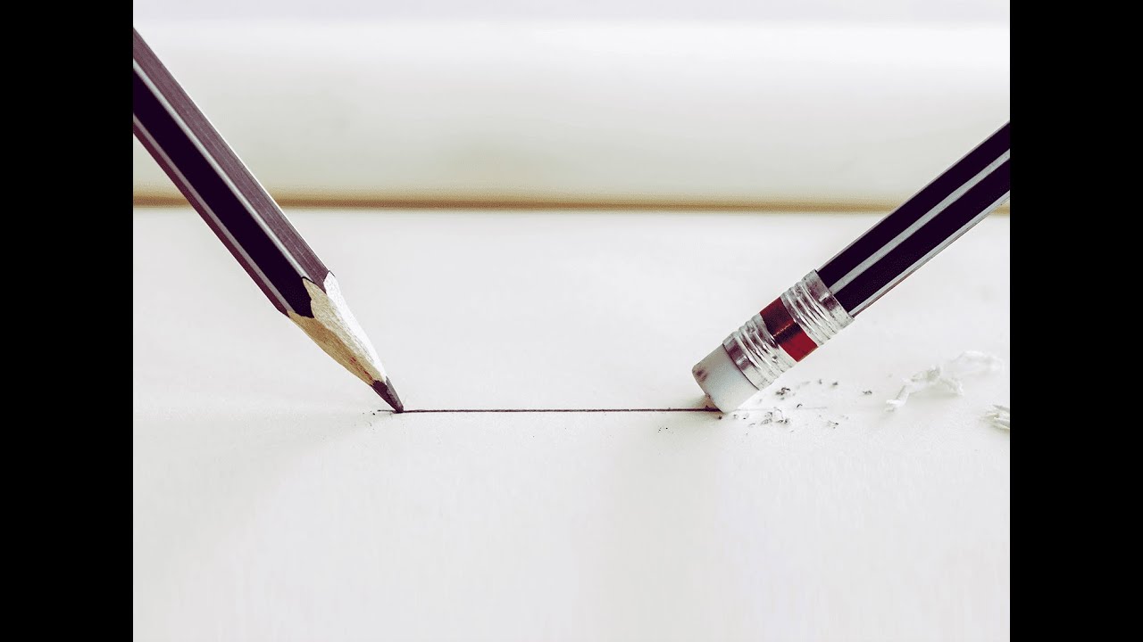 The Power Of Not Knowing - LCUUF 20240811