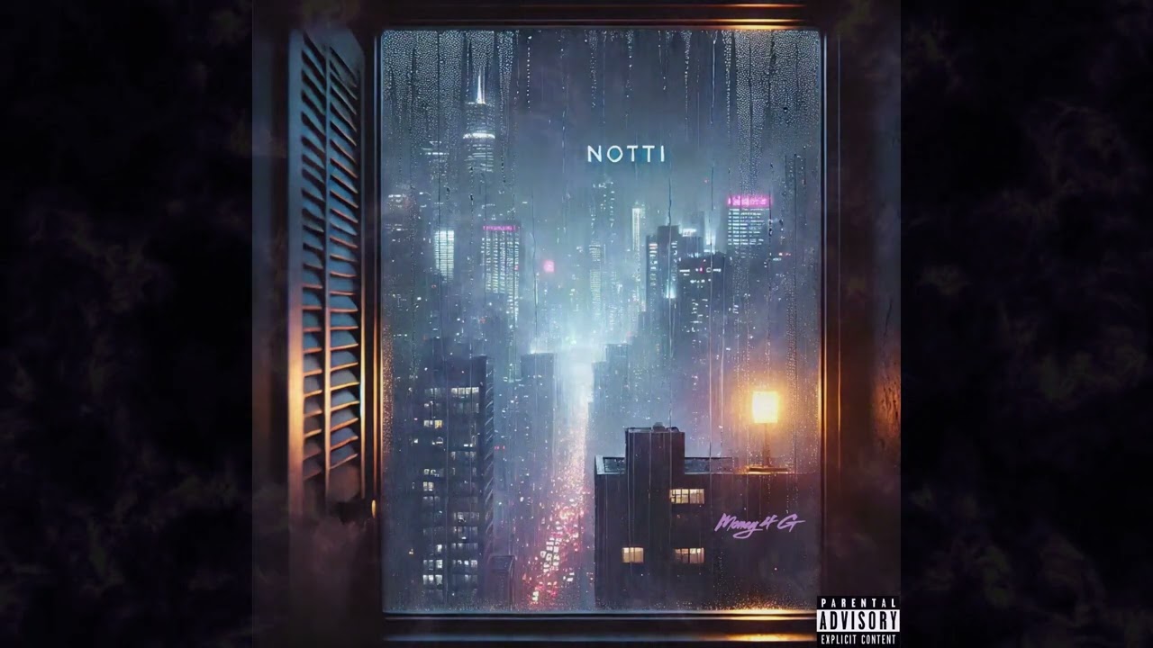 Watch Money 4 G - Notti on YouTube Watch Money 4 G - Notti on YouTube