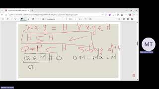 Hypercompositional Algebra: Episode 3- Subhypergroups