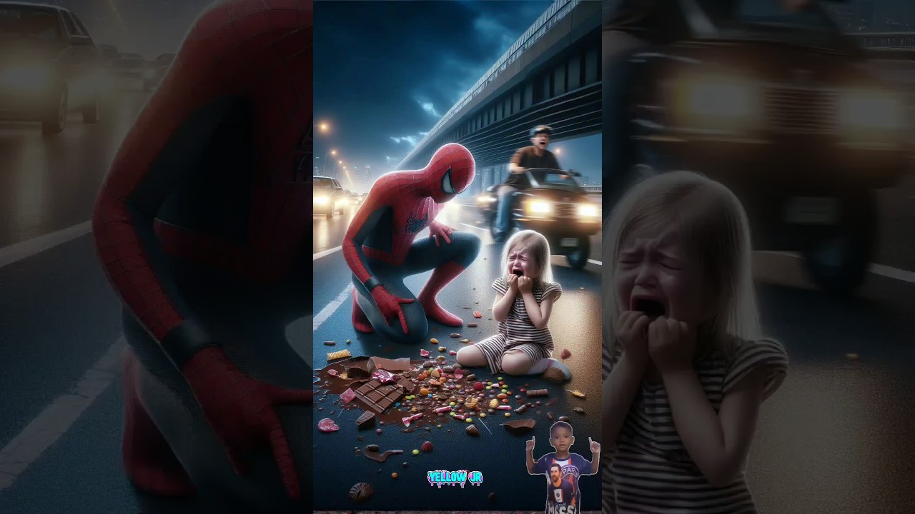 💥 Evolution of Avengers 😱 Avengers Eolution ✅ 