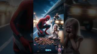 💥 Evolution of Avengers 😱 Avengers Eolution ✅ #avengers vl#ironman #spiderman #shorts