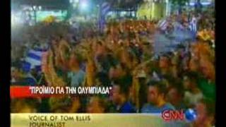 Celebrity World Media On Euro 2004 Net Worth