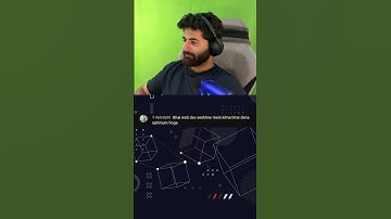 #webdev #programming #ezsnippet