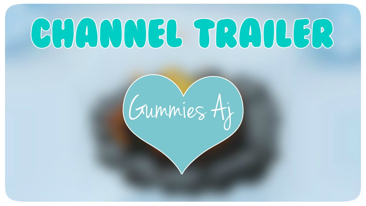 ▪Animal Jam: Channel Trailer ▪