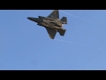 מטוס ה"אדיר" ("F-35 "Adir) במסדר כנפיים קורס 174 29.6.2017