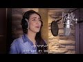 Download Lagu Tum Hi Ho (Oriental Cover by Lina Sleibi – لينا صليبي) From Aashiqui 2