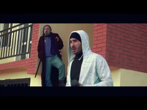 მეზობლები