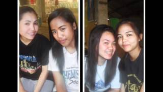 Jcsgo Region 1 Youthcamp 2012 Breaking Free