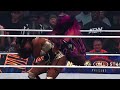 FULL MATCH: Will Ospreay vs Swerve Strickland | AEW Forbidden Door 2026