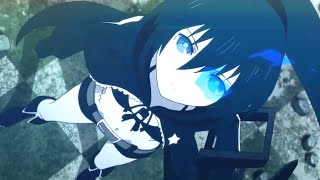 Black Impulse - AMV Akross Con 2011